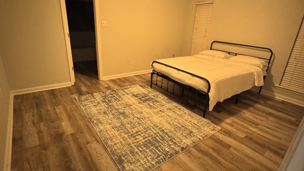 Photo of Bedroom in Prairieville