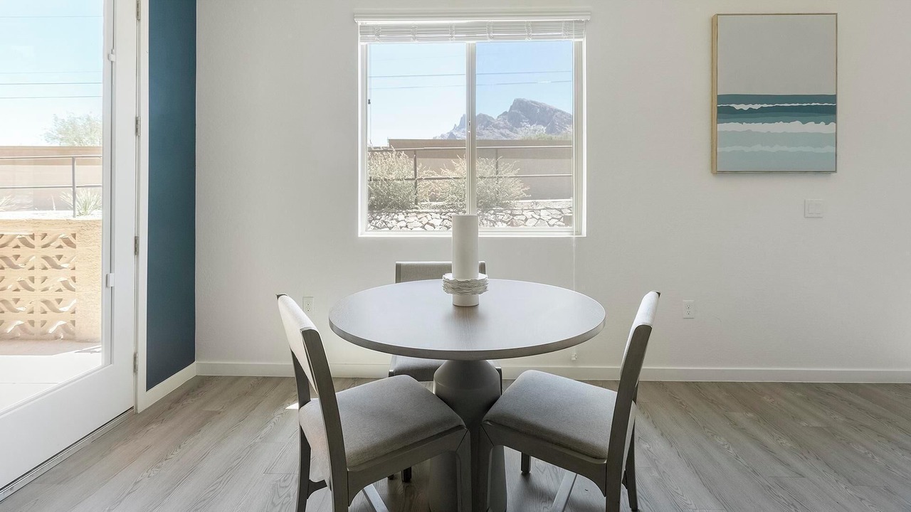 Photo of Others in Oro Valley
