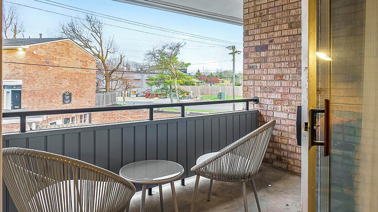 Photo of Outdoor in Indianapolis