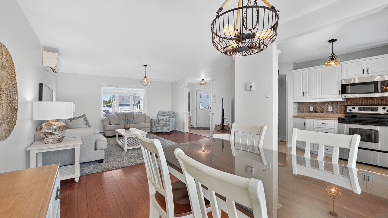 Photo of Others in Beresford