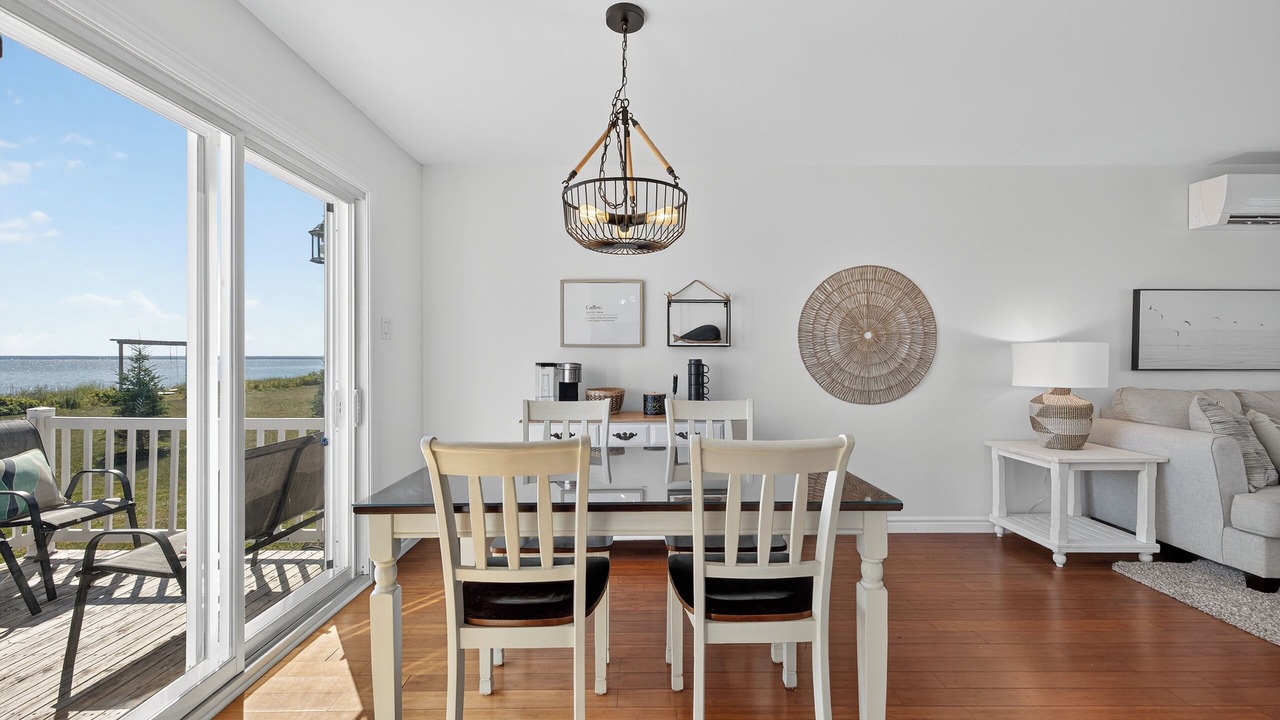 Photo of Others in Beresford