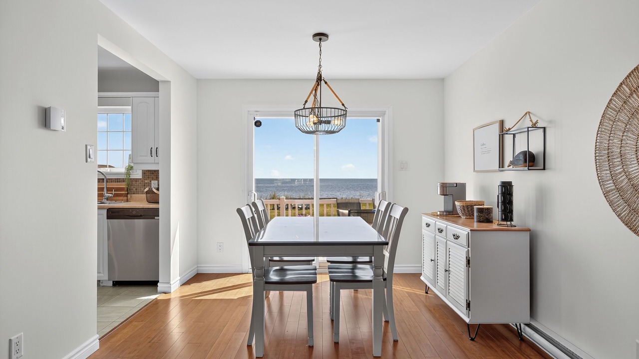 Photo of Others in Beresford