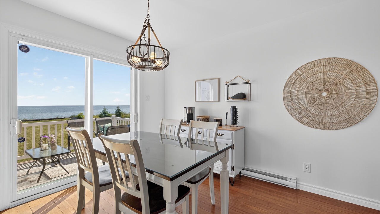 Photo of Others in Beresford