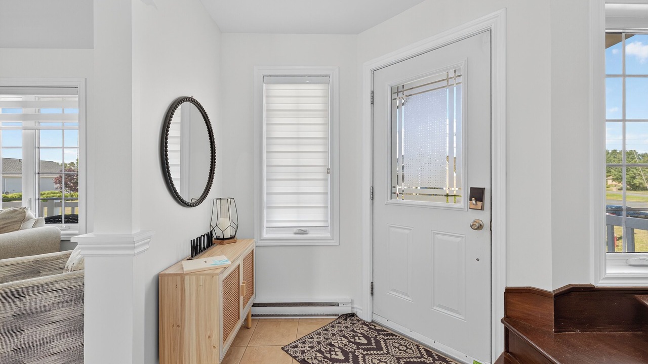 Photo of Others in Beresford