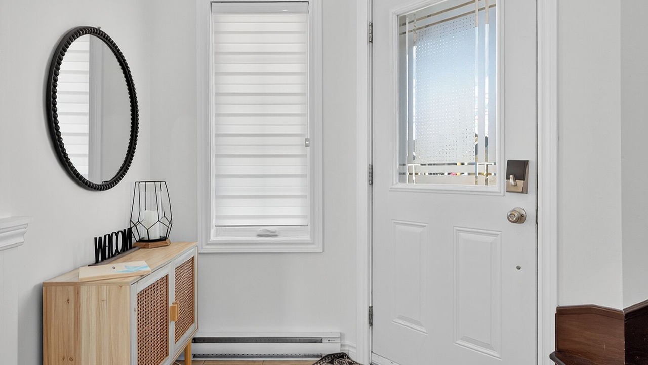 Photo of Others in Beresford