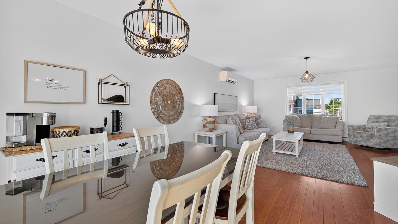 Photo of Others in Beresford