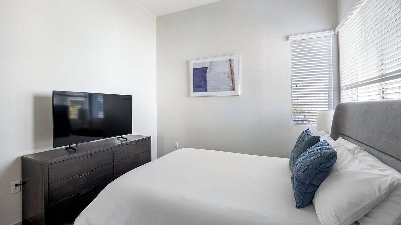 Photo of Bedroom in Arrowhead Ranch