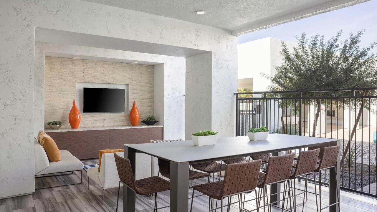 Photo of Outdoor in Arrowhead Ranch