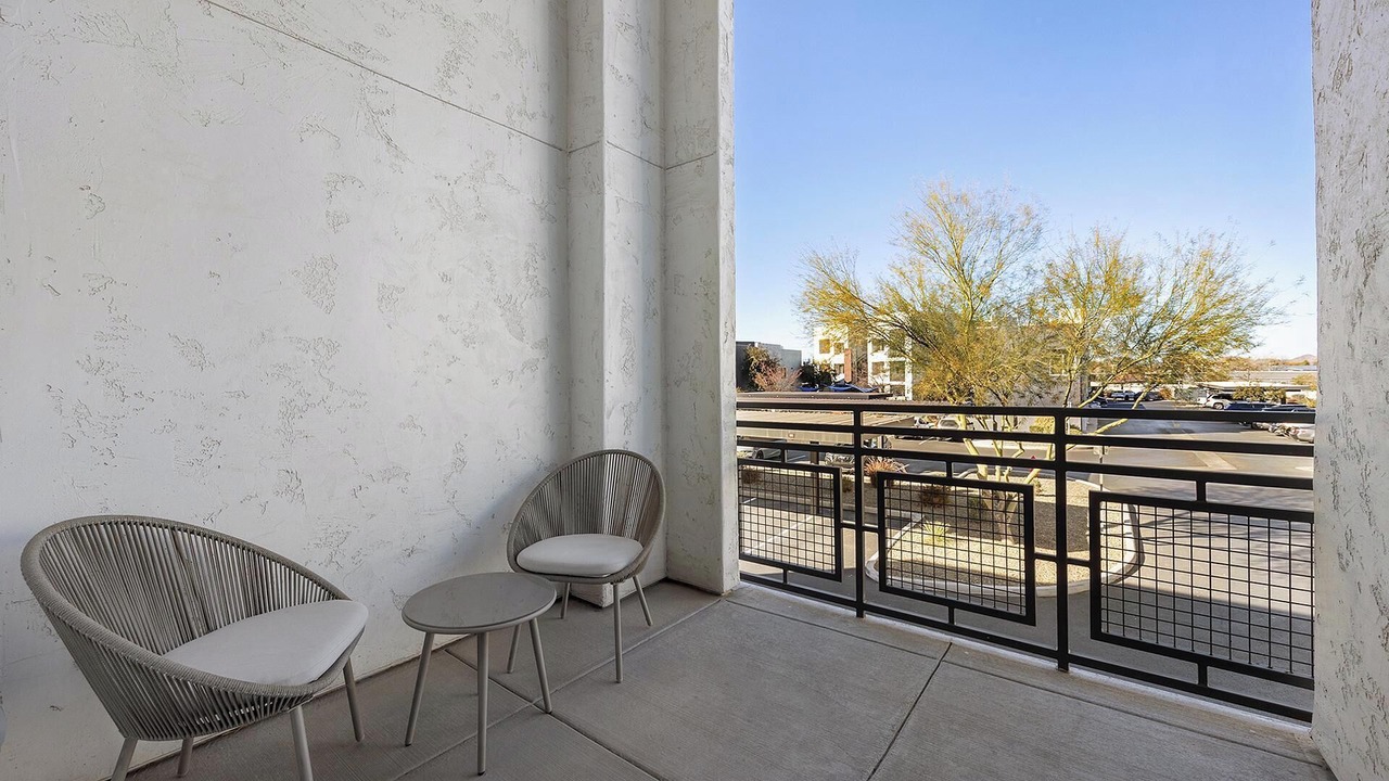 Photo of Outdoor in Arrowhead Ranch