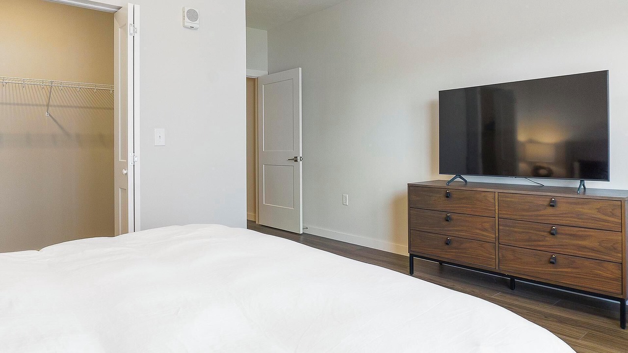 Photo of Bedroom in Cartersburg