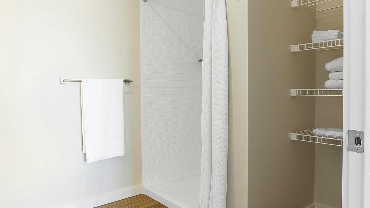 Photo of Bathroom in Cartersburg
