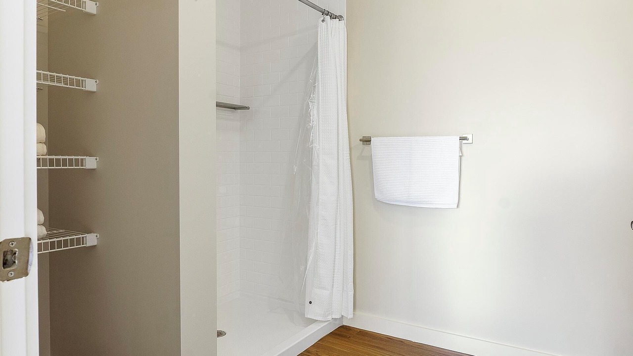 Photo of Bathroom in Cartersburg