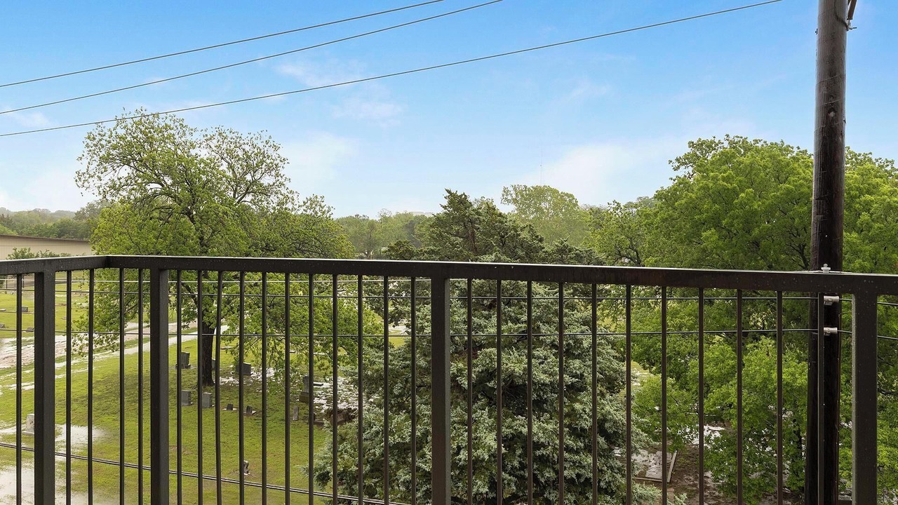 Photo of Outdoor in Denton