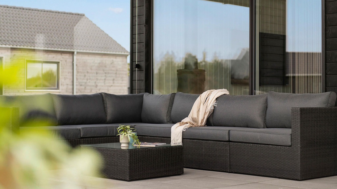 Photo of Others in Houstrup