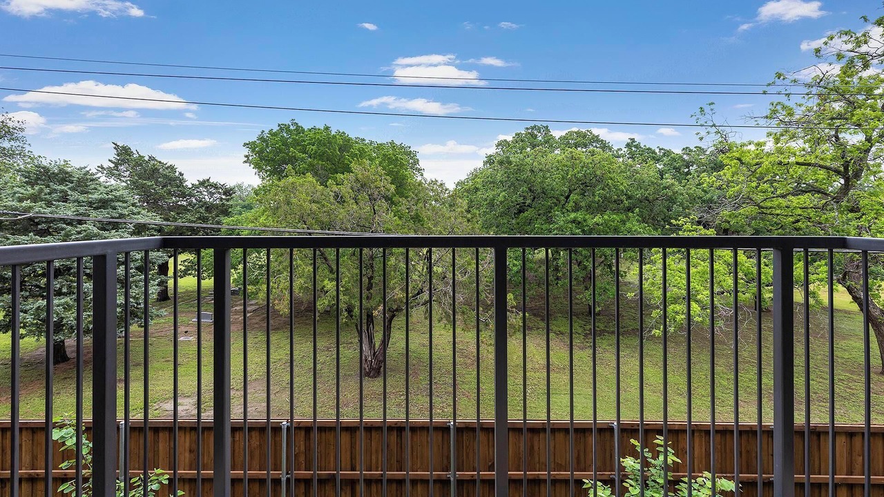 Photo of Outdoor in Denton