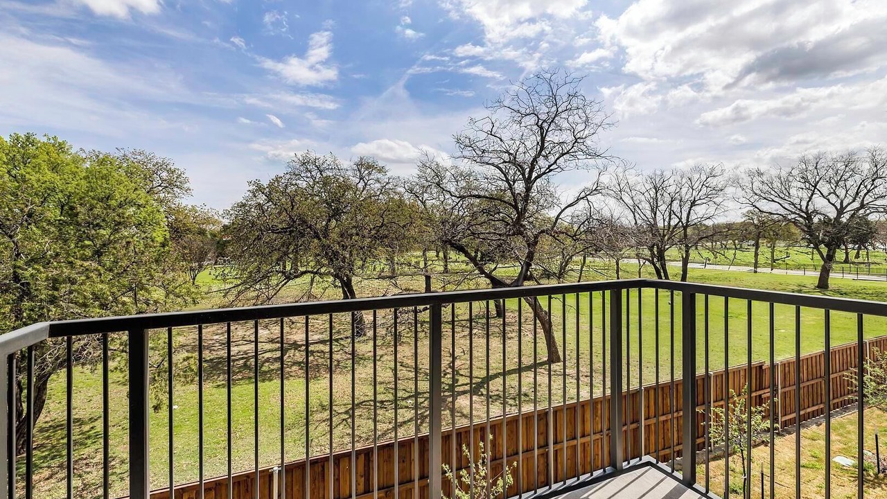 Photo of Outdoor in Denton
