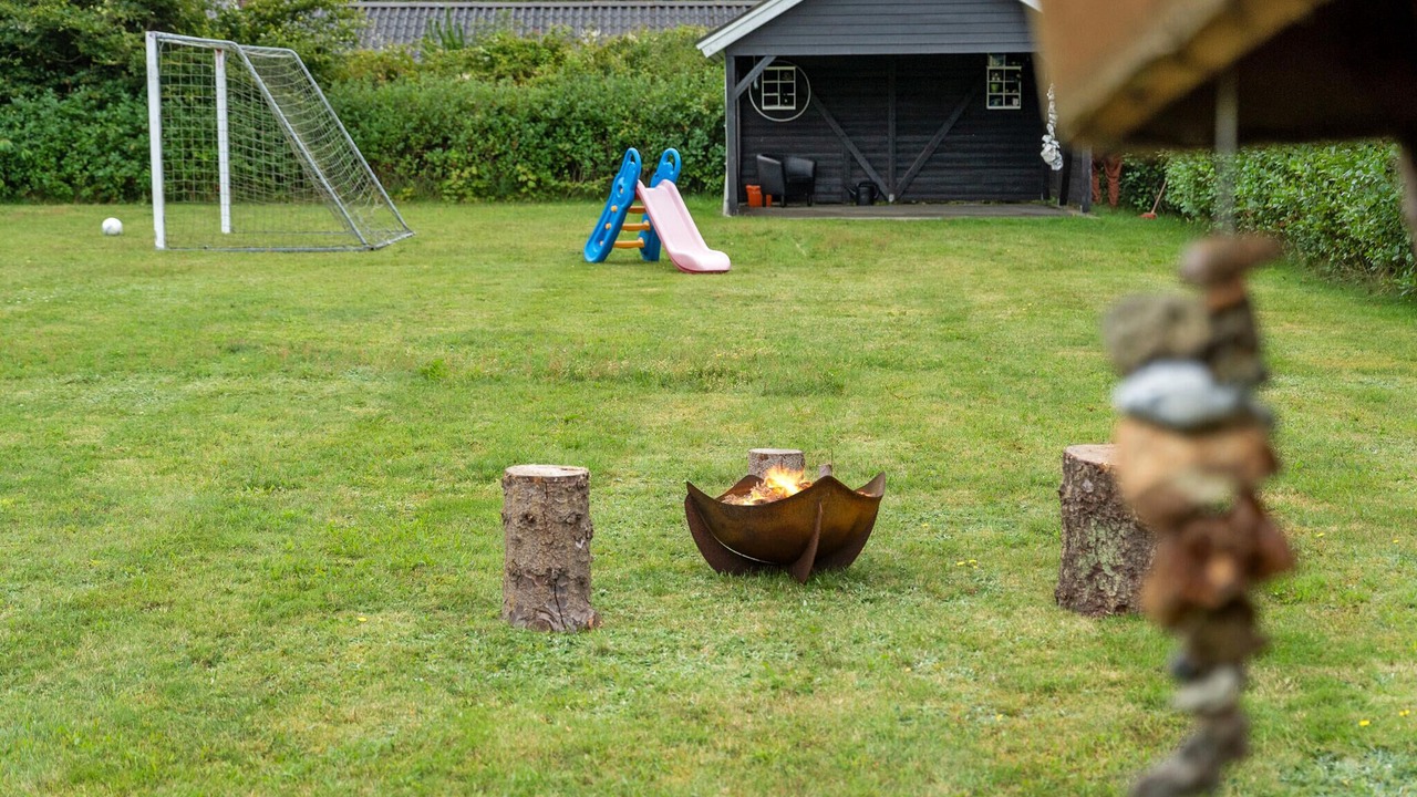 Photo of Others in Skaven Strand