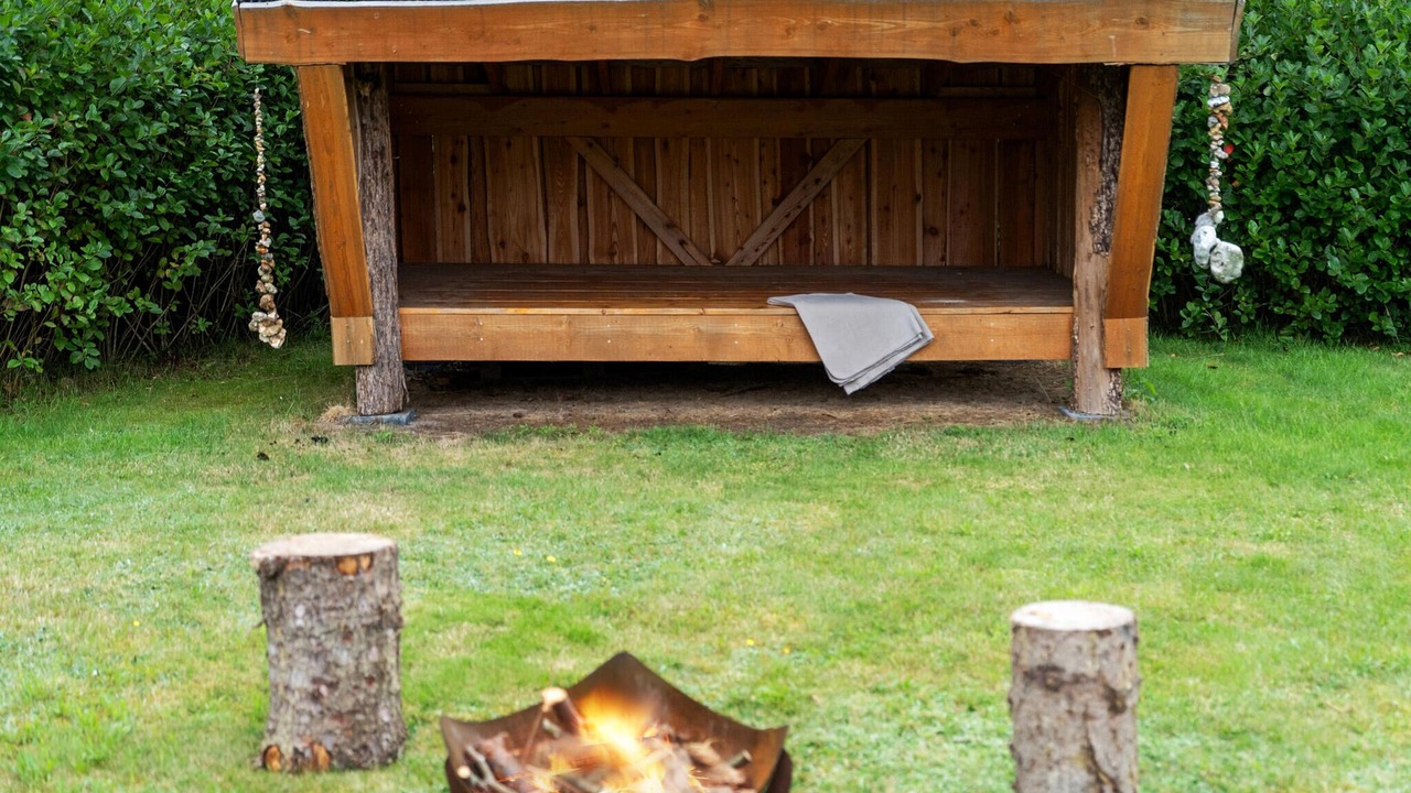 Photo of Others in Skaven Strand