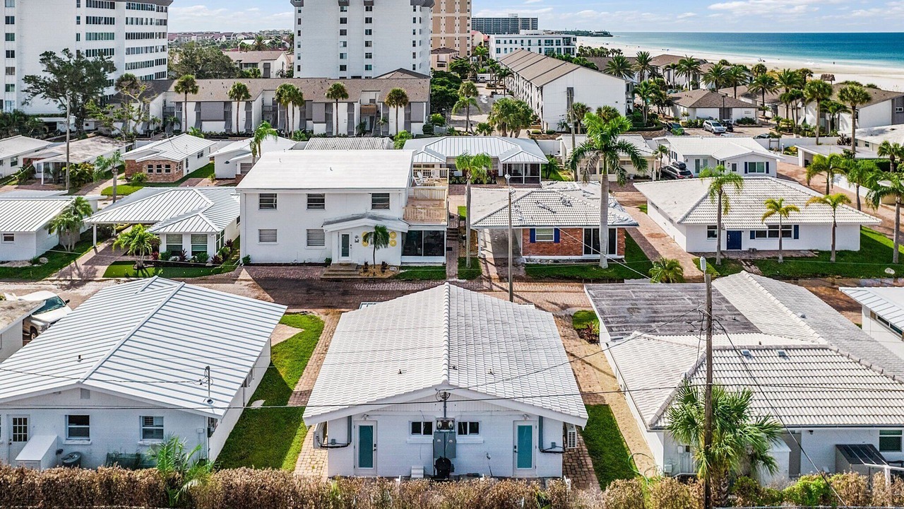 Photo of Outdoor in Aloha Kai