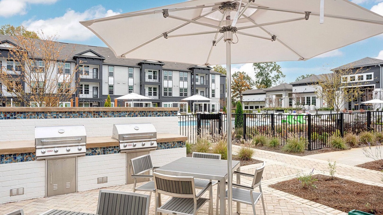 Photo of Outdoor in Cordova
