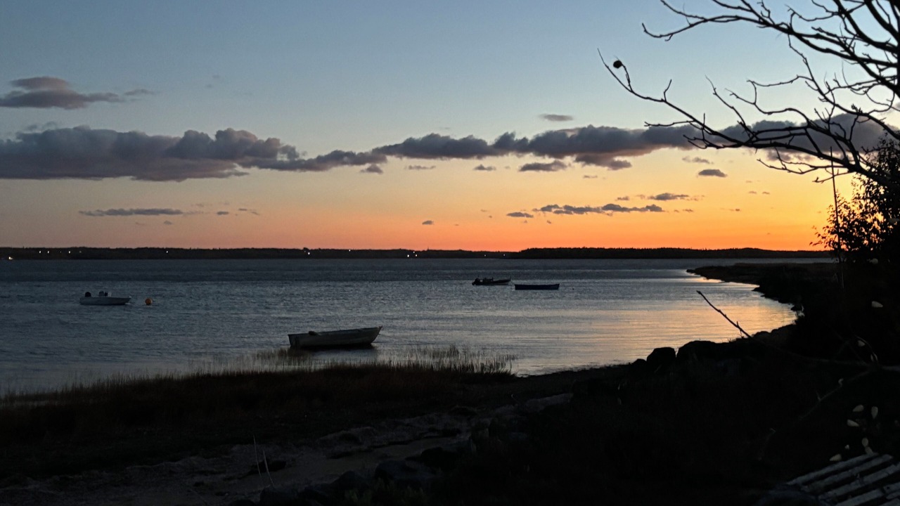 Photo of Others in Gloucester County