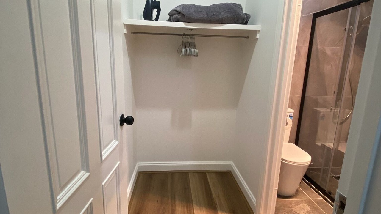 Photo of Bathroom in Richmond North