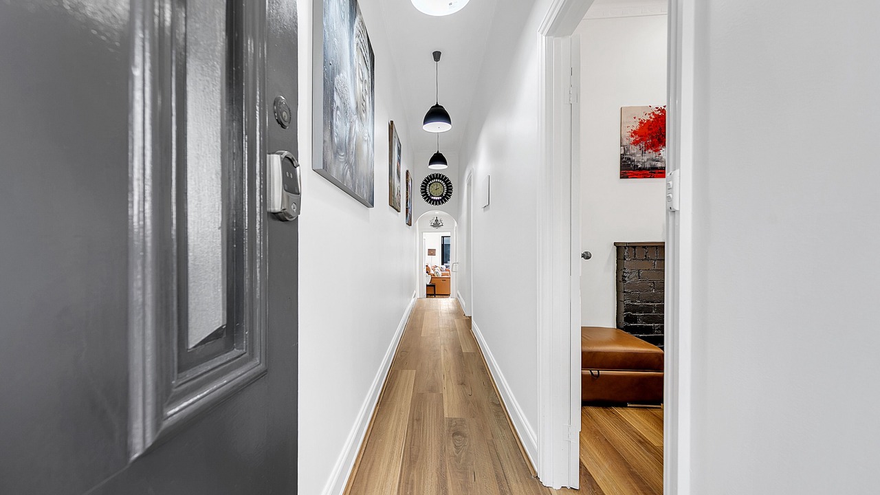 Photo of Others in Richmond North