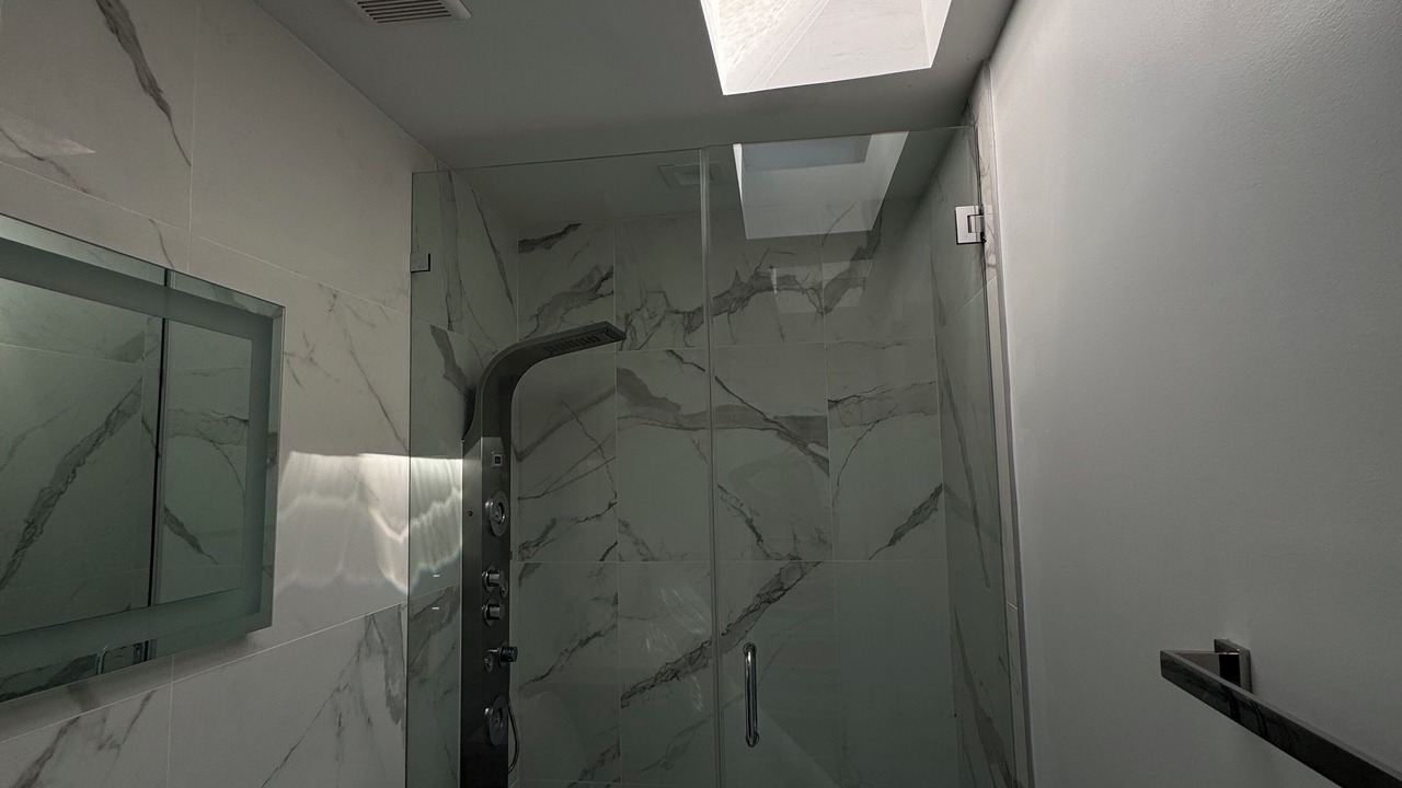 Photo of Bathroom in Tamarac