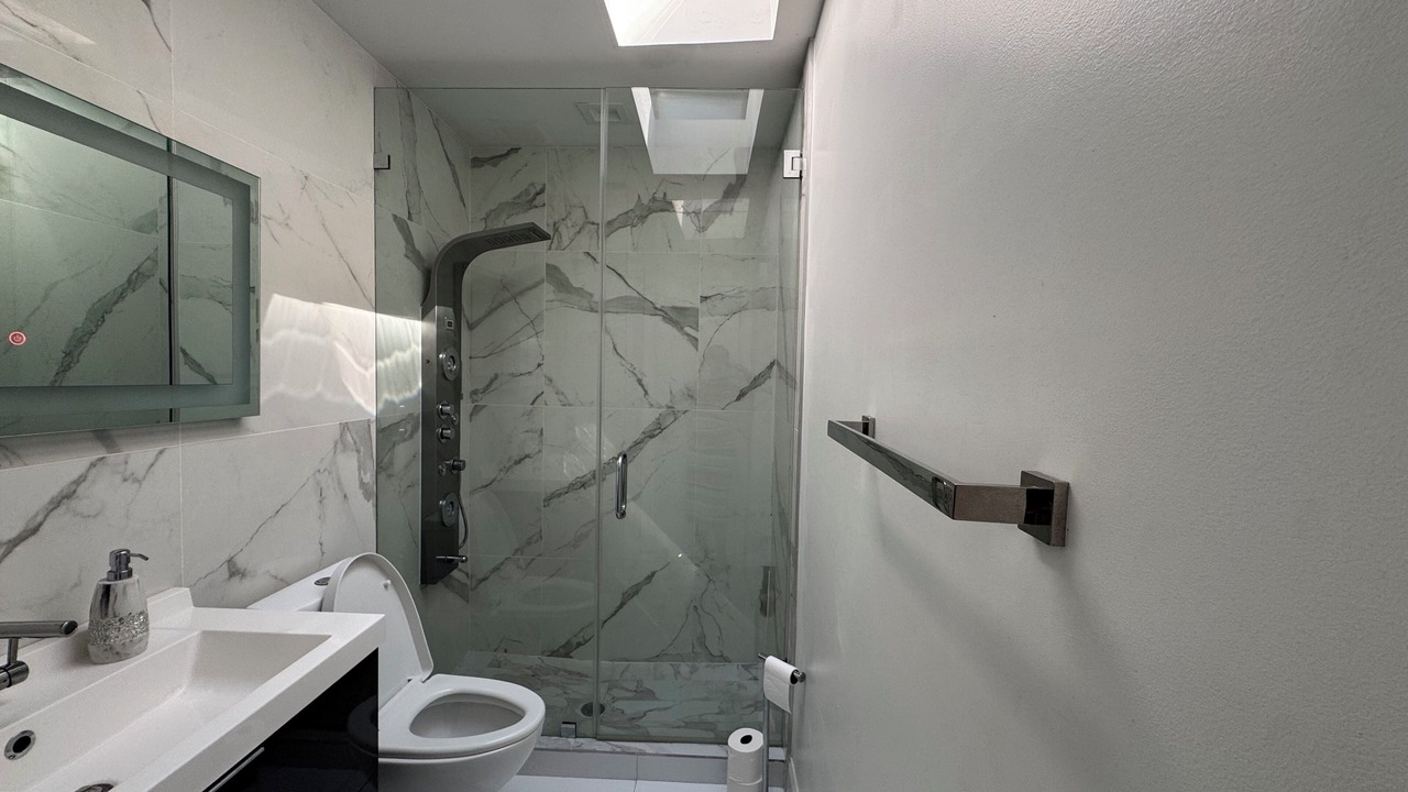 Photo of Bathroom in Tamarac