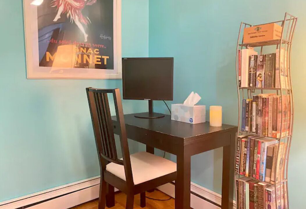 Photo of Others in Oyster Bay Cove