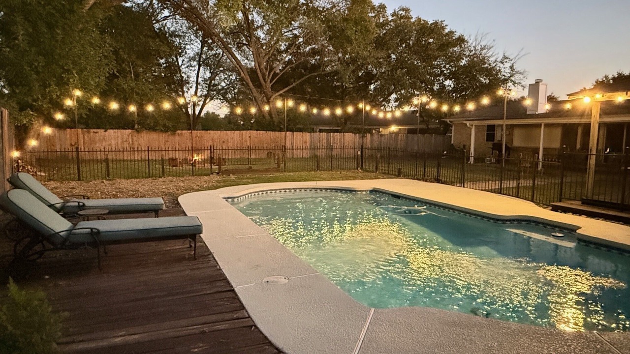 Photo of Outdoor in Bedford