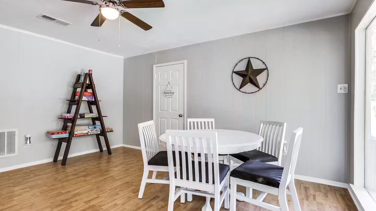 Photo of Bedroom in Bedford