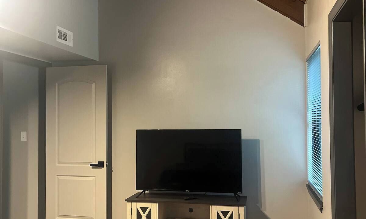 Photo of Bedroom in Penhook