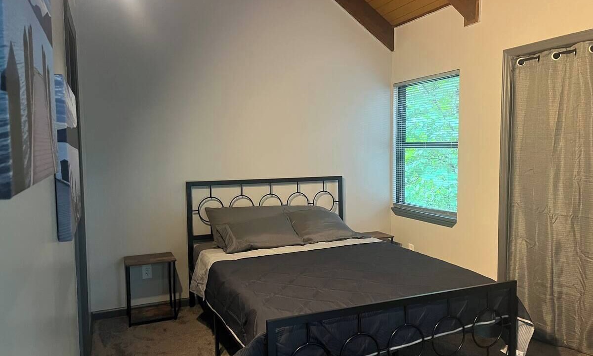 Photo of Bedroom in Penhook