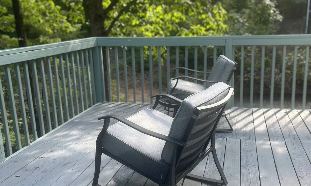 Photo of Outdoor in Penhook