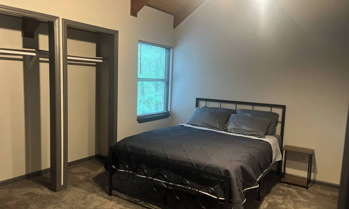 Photo of Bedroom in Penhook