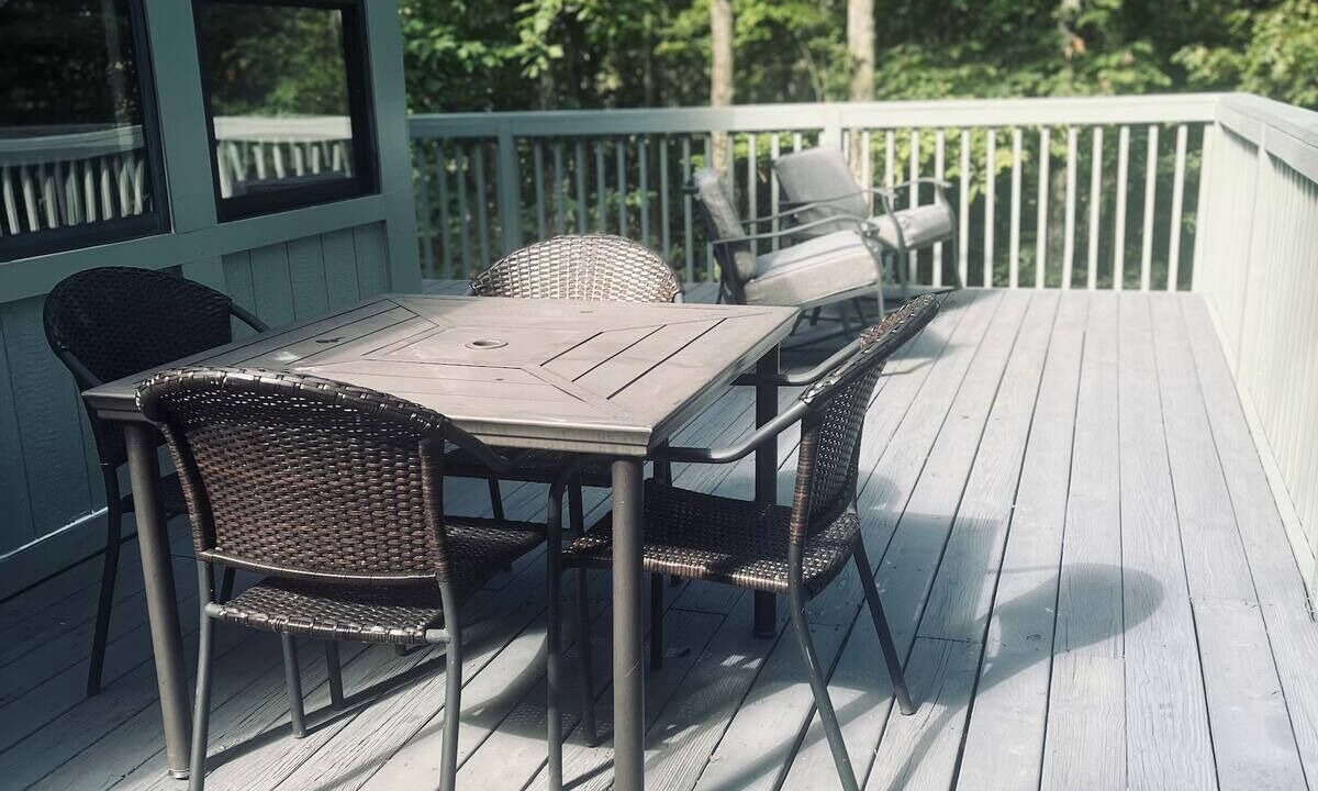 Photo of Outdoor in Penhook
