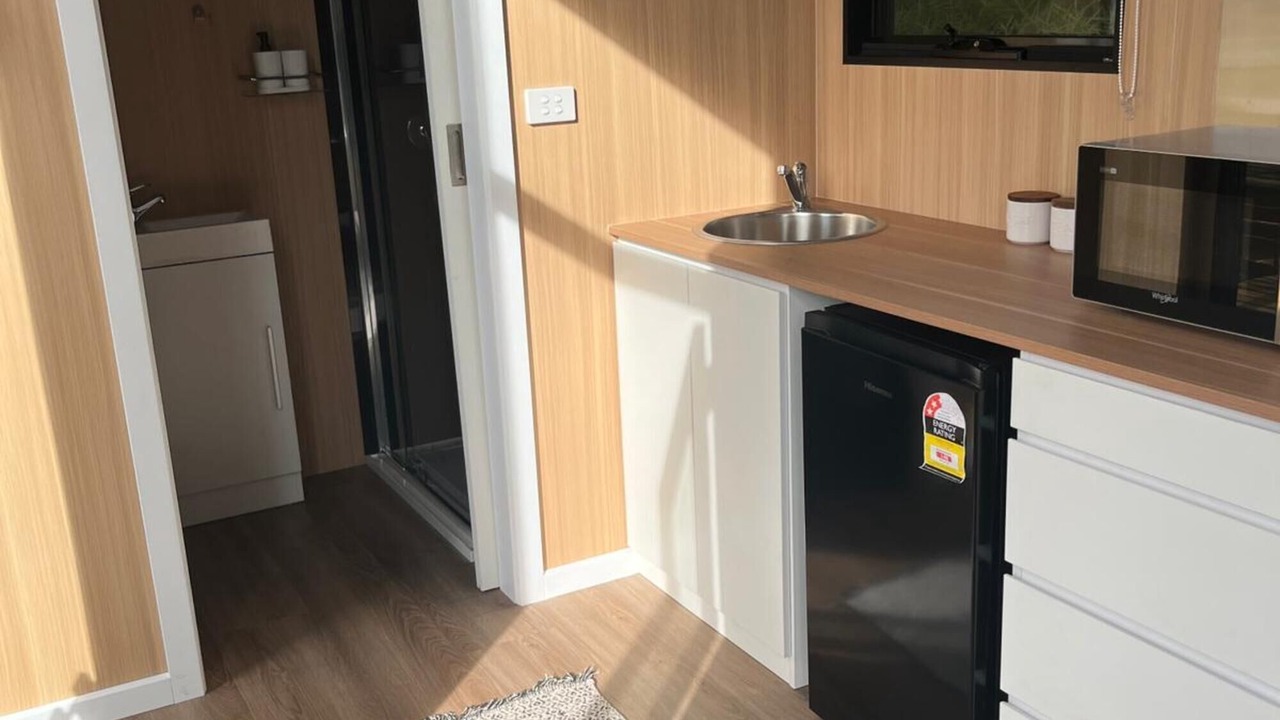 Photo of Others in Grantville