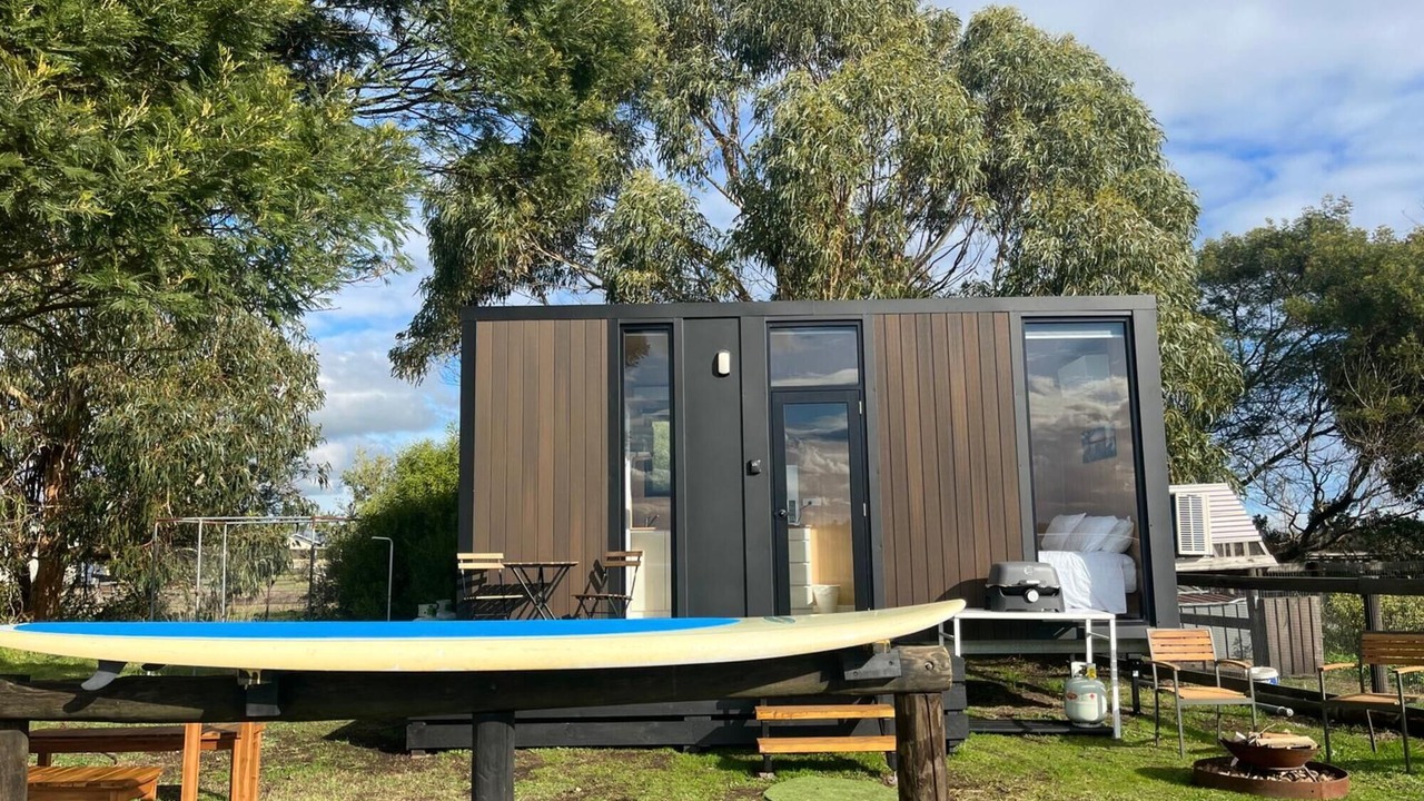 Photo of Outdoor in Grantville