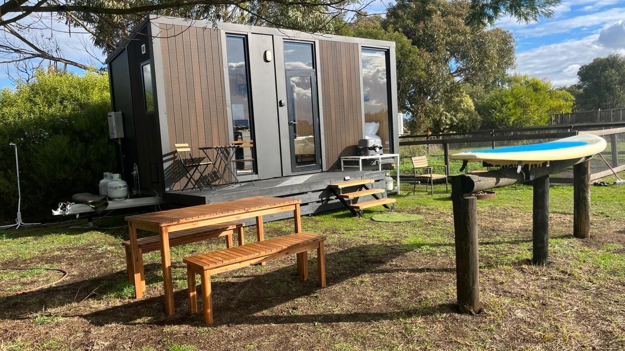 Photo of Outdoor in Grantville