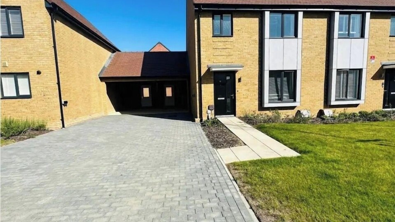 Photo of Others in Willesborough