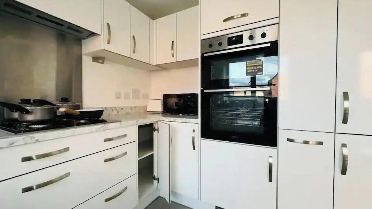 Photo of Others in Willesborough