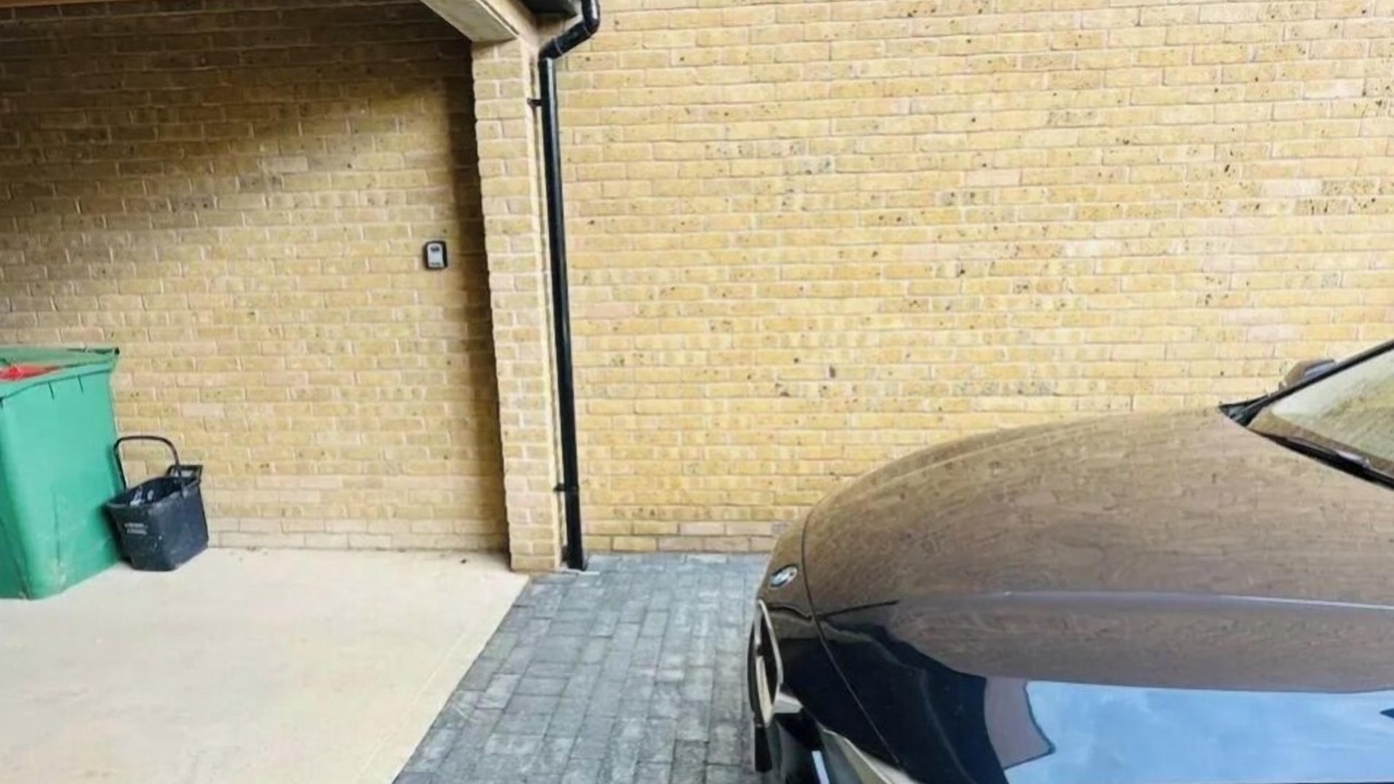 Photo of Others in Willesborough