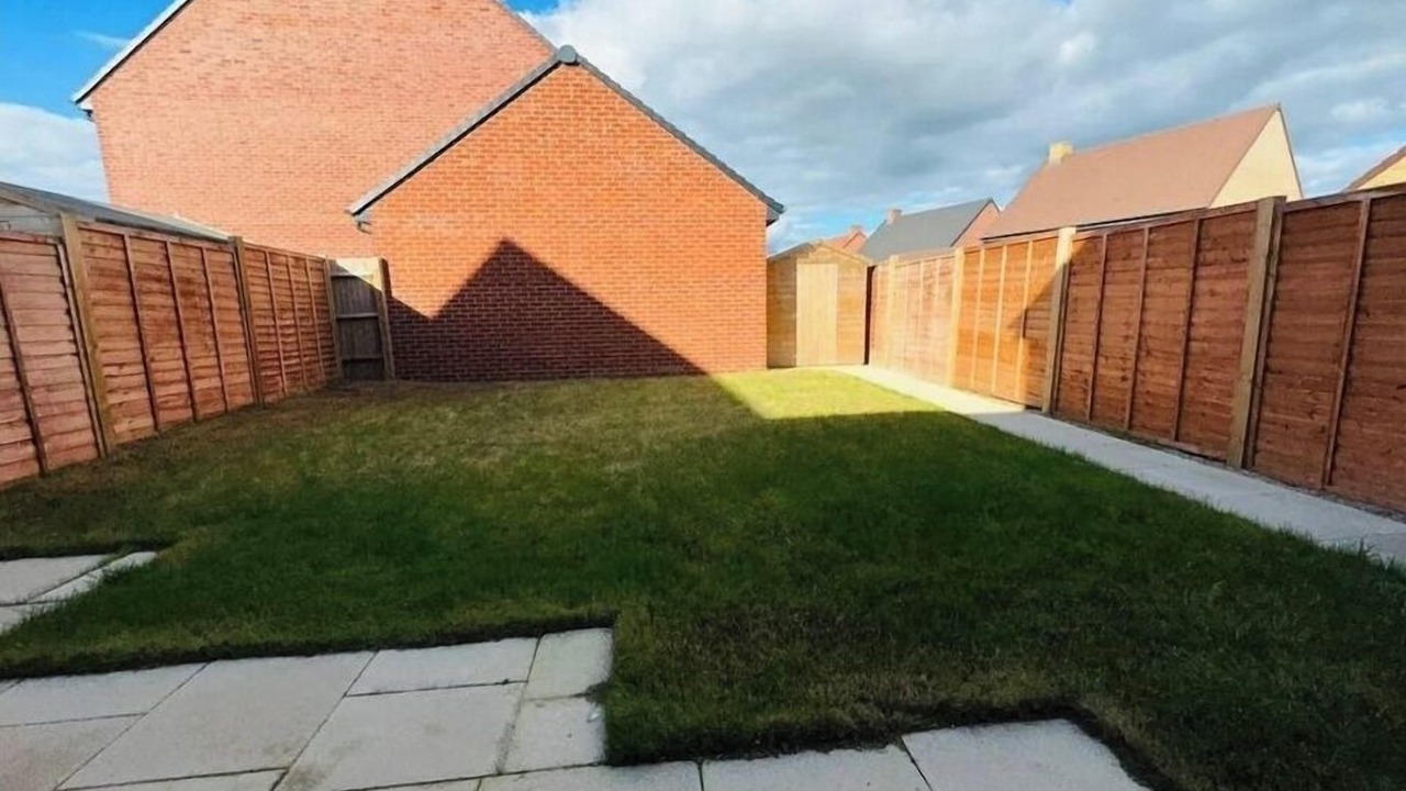 Photo of Others in Willesborough