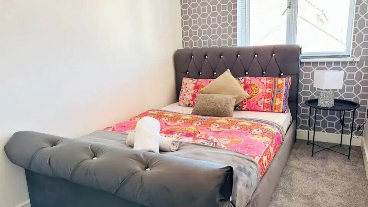 Photo of Others in Willesborough