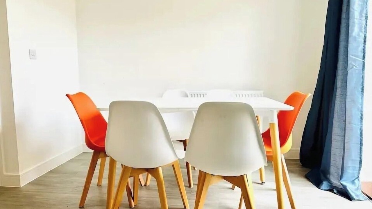 Photo of Others in Willesborough