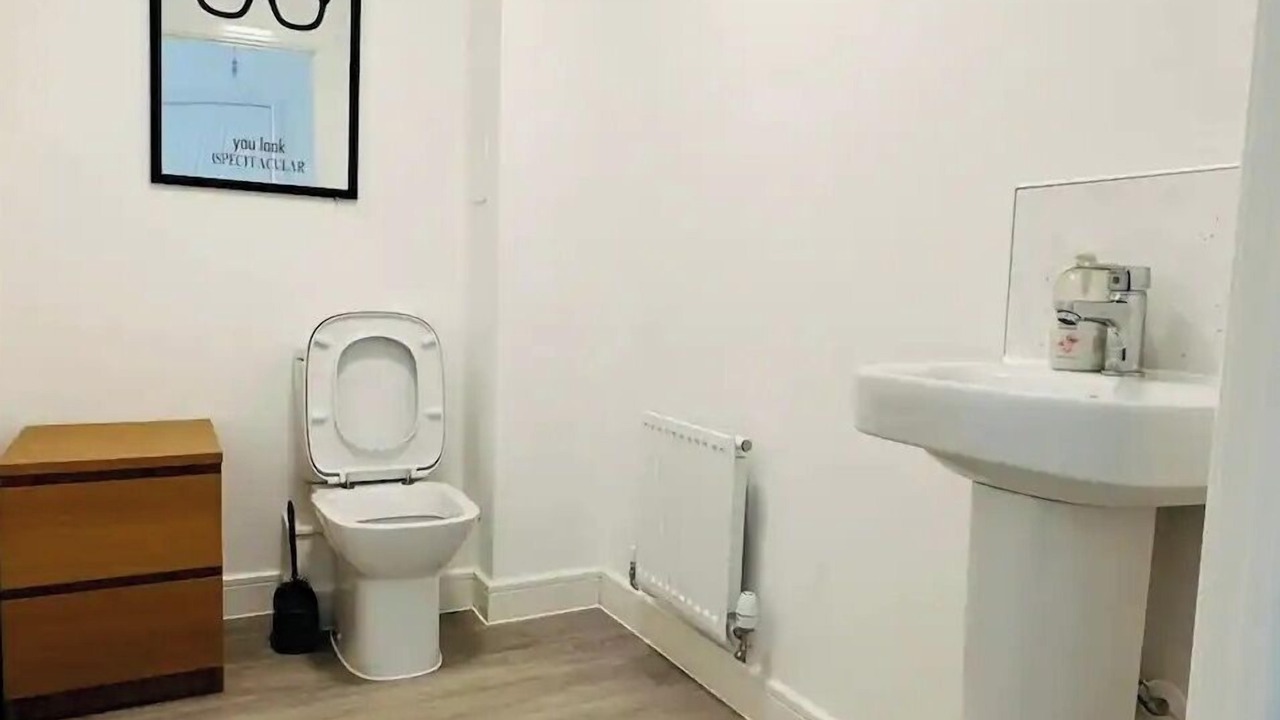 Photo of Others in Willesborough