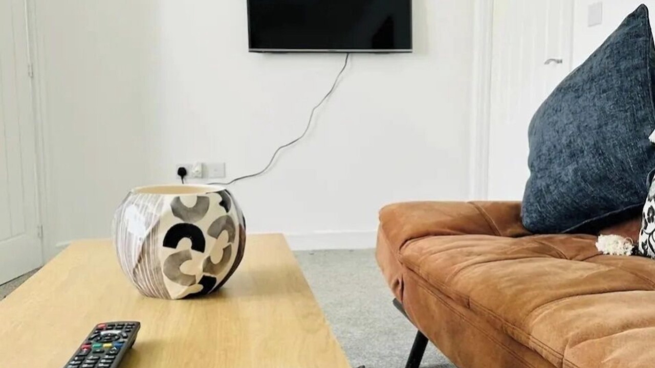 Photo of Others in Willesborough