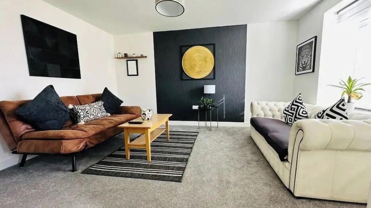 Photo of Others in Willesborough