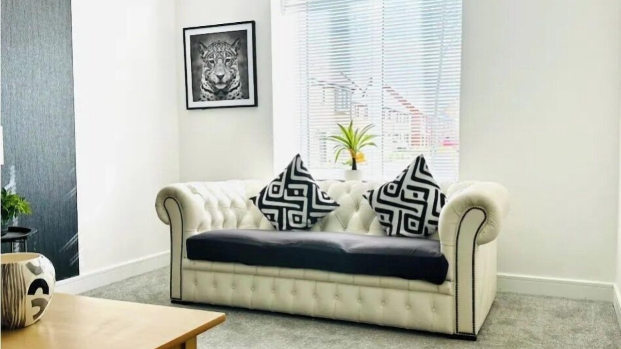 Photo of Others in Willesborough